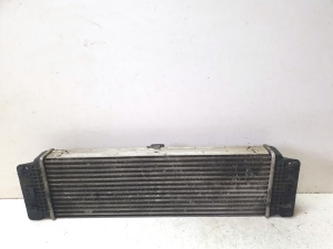 Mercedes Benz Sprinter /906/ (2006–2018) Intercooler A9065010201 - 4