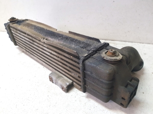 Kia Sorento (2002–2009) Intercooler 281904A160 - 3