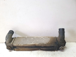 Kia Sorento (2002–2009) Intercooler 281904A160 - 4
