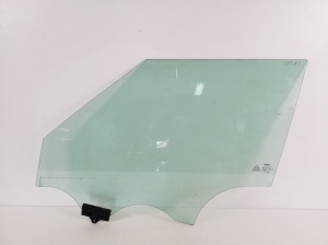   Front door glass  - 82410K0320 