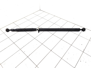   Arbre de transmission longitudinal  - GJ327L190AB 