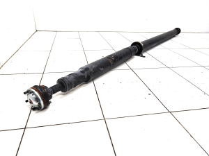 Land Rover Evoque (2011–2018) Kardanwelle GJ327L190AB - 4