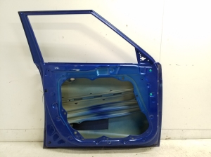Kia Soul (2019–2026) Front door 76003K0001 - 3