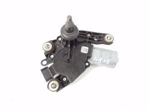 Infiniti Q30 (2015–2018) Rear wiper motor 287105DA0B - 3