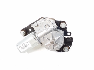   Rear wiper motor  - 287105DA0B 