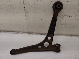 Querlenker vorne - CDP165081AC30