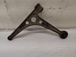Volkswagen Sharan (1995–2010) Querlenker vorne CDP165081AC30 - 4