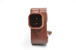 Land Rover Discovery III (2004–2009) Airbag sensor 5H2Z14B345BA - 2