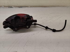Bremssattel vorne - 7M0615125