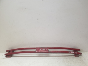Suzuki Swift III (2004–2010) Front bumper reinforcement - 4