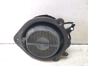 Haut-parleur de porte avant - 8P0035411