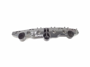   Rear bumper bracket  - 852205DA0A 