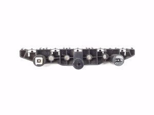 Infiniti Q30 (2015–2018) Rear bumper bracket 852205DA0A - 3