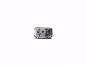 Infiniti Q30 (2015–2018) Rear side door window switch A2049058102 - 2