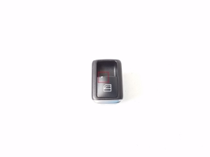 Infiniti Q30 (2015–2018) Rear side door window switch A2049058102 - 3