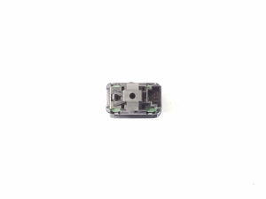 Infiniti Q30 (2015–2018) Front door glass switch A2049058102 - 3