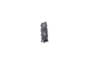   Door lock/unlock switch  - A2049058502 