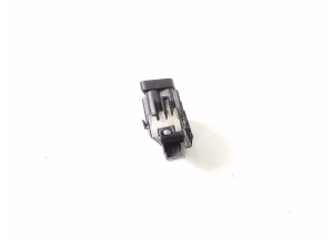 Infiniti Q30 (2015–2018) Door lock/unlock switch A2049058502 - 3