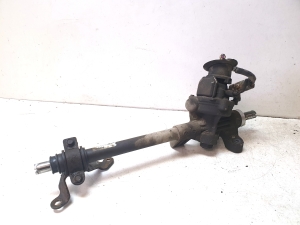 Suzuki Swift III (2004–2010) Lenkgetriebe SD07704974 - 4