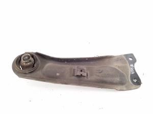 Kia Niro EX (2022–2026) Rear axle link 55271AT000 - 2