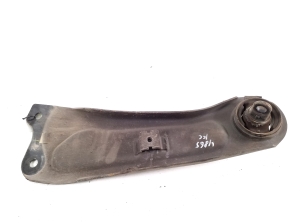 Kia Niro EX (2022–2026) Rear axle link 55270AT000 - 2
