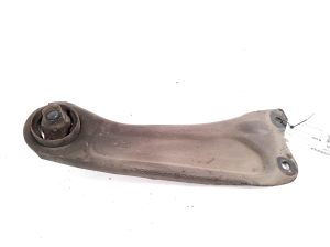   Rear axle link  - 55270AT000 