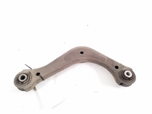 Kia Niro EX (2022–2026) Rear axle link 55120AABA0 - 2
