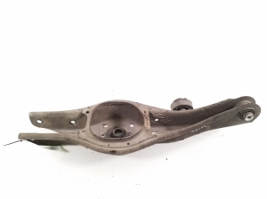 Kia Niro EX (2022–2026) Rear control arm 55210ATBA0 - 2