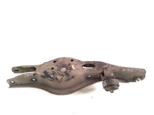 Rear control arm - 55210ATBA0