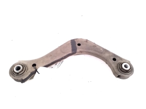 Kia Niro EX (2022–2026) Rear axle link 55120AABA0 - 2