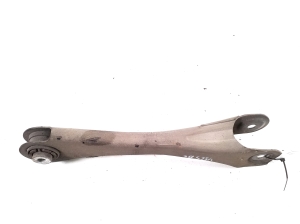 Kia Niro EX (2022–2026) Rear axle link 55251AAAA0 - 2