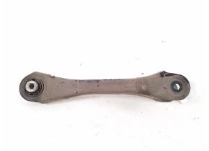 Kia Niro EX (2022–2026) Rear axle link 55251AAAA0 - 3