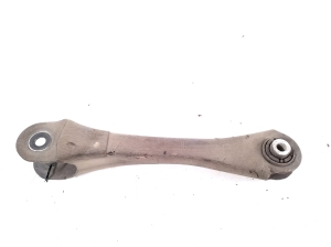 Kia Niro EX (2022–2026) Rear axle link 55250AAAA0 - 2