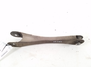 Kia Niro EX (2022–2026) Rear axle link 55250AAAA0 - 3