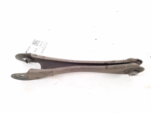   Rear axle link  - 55250AAAA0 