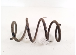   Front spring  - 54630AO200 