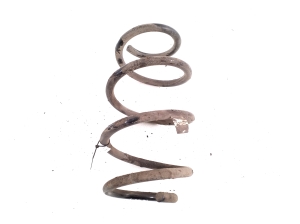Kia Niro EX (2022–2026) Front spring 54630AO200 - 2