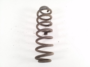 Kia Niro EX (2022–2026) Rear spring 55330AO200 - 2