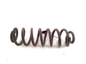   Rear spring  - 55330AO200 
