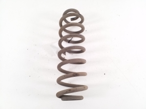 Kia Niro EX (2022–2026) Rear spring 55330AO200 - 2