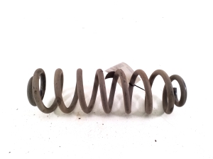   Rear spring  - 55330AO200 