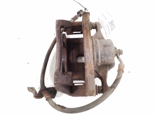 Kia Niro EX (2022–2026) Front brake caliper 58190AOA00 - 3