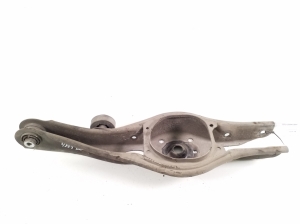 Kia Niro EX (2022–2026) Rear control arm 55211ATBA0 - 2