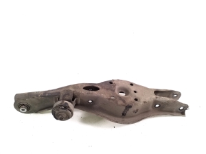   Rear control arm  - 55211ATBA0 