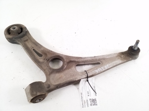   Front control arm  - 54500AT000 
