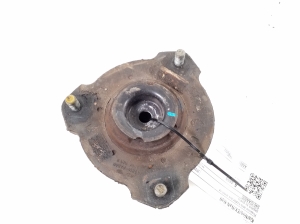   Front strut mount with bearing  - 54610AA000 