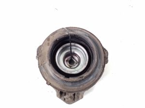 Kia Niro EX (2022–2026) Front strut mount with bearing 54610AA000 - 2