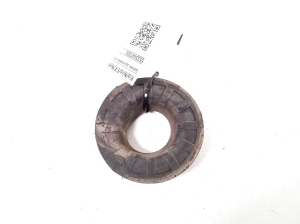   Rear spring support  - 55334AT000 