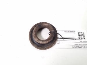   Rear spring support  - 55334AT000 
