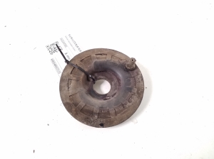 Kia Niro EX (2022–2026) Rear spring support 55333AT000 - 2